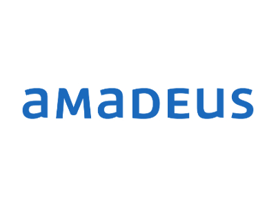 amadeus2